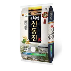 순천농협남도식품(순천)