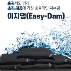 플러드백