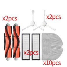 cd0d8773007d4d522cc08e81dd8a9182999e2757acdf3e452c5efb25e573.jpg