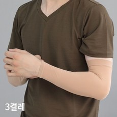 문신팔토시 TOP01