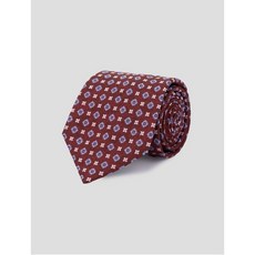 로가디스넥타이