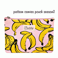 4c1a6db2d0a6dbf1c53dbcd84cfcac6da49d1ba43aef28939375f40a86ee.png