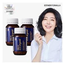 여에스더유산균 TOP01