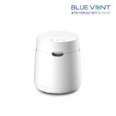 아이나비 블루벤트 가정용 초음파 가습기 SH-UV450