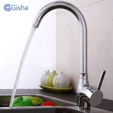 c8d7ea6e00213af4f26c154dfb2cc27b6b841946d54133166e4fba1676b7.jpg