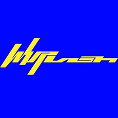 에스파 (aespa) / Whiplash 미니앨범 5집 (SPEED Ver)(버전선택/L700001479)(예약)10/22발송, 윈터버전