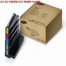 526712063103256ada152f5edd8b38b37b2860f4e03a6a8262f2b43c4d89.jpg