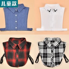 5e404f314a44f1cb68fc1fd9cfb82b36f530a62c4697ba25fba10176b75e.jpg