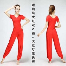 66c13493fc0eb6717be38a1fa0218de80209e8e9711e23bbb7070336bf7a.jpg