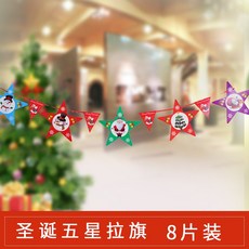 09f8b3363d5c32c519651d0daf3ee0923b719d76c955f4a34586ce49de97.jpg
