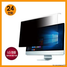 76c4a8eb690b819a2ae4ca43d5cc470265a545f371a0a36d08f4f073c88e.png