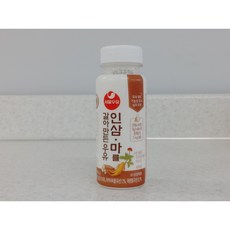 서울도마만들기