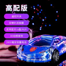 d47c6fbc67fd820e5405514d7cbd33e4e44a5144b019254d70ff6f1db8b4.jpg