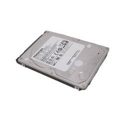 (Old Model) Toshiba MQ01ABD050 500GB 5400RPM SATA3/S, 상세내용참조