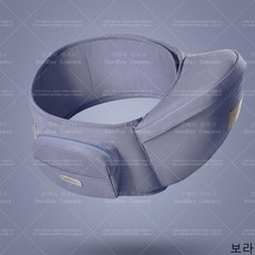7c4c66a7157ed12b16e3ae89109667044f3da2a833736f78ea97a709deb5.jpg
