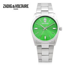 쟈딕앤볼테르시계