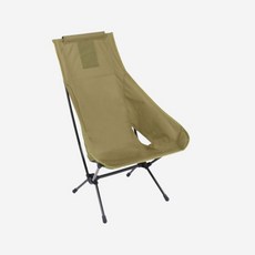 헬리녹스택티컬체어