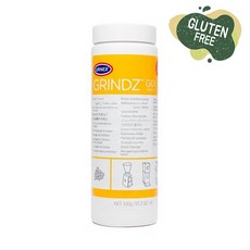 어넥스그라인즈