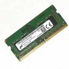 ddr38g노트북