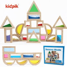 kidpik