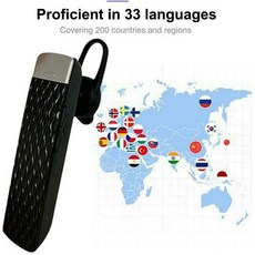 bbeb6e4a0af4606a06e58704febd0b2209aeb5b093541a93ed6c71379855.jpeg