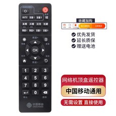 e7bff2ec1cf26ec66199ff958e1b9e7b9d92c094071947d4a20c3df25309.jpg