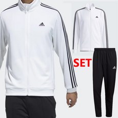 아디다스상하세트