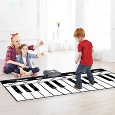 c4a0460502f1c3ccc11f7d0be94ba281d64f33c691fef81fa6cfac0e67aa.jpg