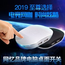 fcdce102a162e8b1a2d5dd59030621ee60b9e090875370b64d55670ef40f.jpg