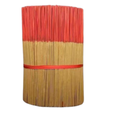 칠나무 천연 무연 단향 관음재신 배불용향 절 제사향, 커피39cm(2000개정도), 1세트