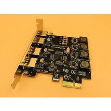 64c62bb8d403637290c269b565a19005f83a8a230b5caa877c49bc523d8b.jpg