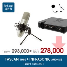 b12f6b7b146f88ab2c012c0c7691f1c1a970d884eb7ec45e842864b1f9cf.jpg