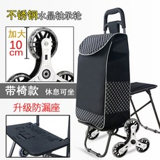 b51538b921b4b6b075af3f753df3d972d6baba256e6c1f30183730b378a6.jpg