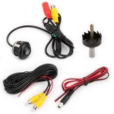 싼타페서라운드뷰가격