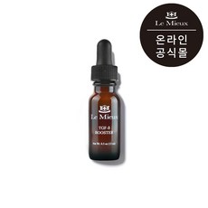 kk-t1791gf