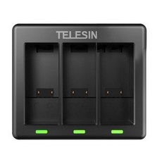 텔레신고프로충전기