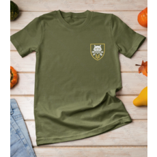 우크라이나전쟁군사