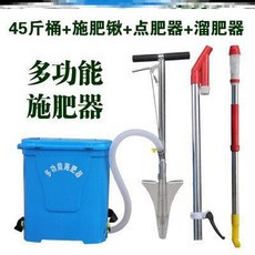 cc53a10a7997a3f180b7c70b501d7d2cf906bf47cfdb3a4106993cee6fc8.jpg