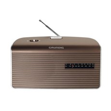 grundig