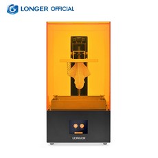 3d프린터엔드키트