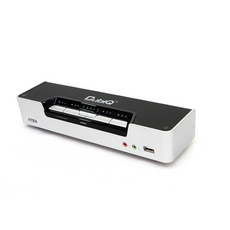 hdmikvmpswitch-cs1794