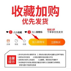 cb02b6d894f93f0050255e3aa44c51093e93264d9c4e843bd3394fd21ba6.jpg