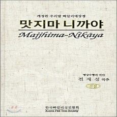 025f5ef15a42dce9c0cf62d9266ddaf7195fe32ba154750031d7d1efafa3.png