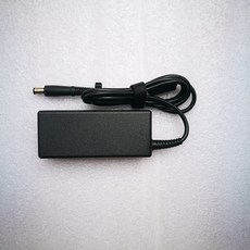0c0e02c102b48196b6c8ad5fcc436ff87f629eb6502d41c079fea0a389ff.jpg