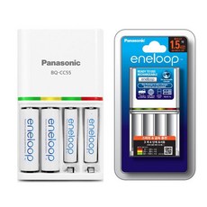 파나소닉hx-wa10충전기