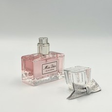 [백화점 정품] 디올 미스 디올 오 드 퍼퓸 EDP 30ML 50ML 100ML 150ML 국내배송 빠른배송