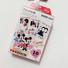 코닥폴라로이드미니샷2