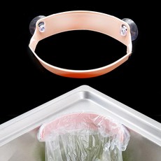 냉동음식물
