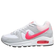 나이키여자하이탑