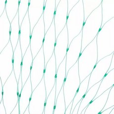 큰소리새쫓기폭죽